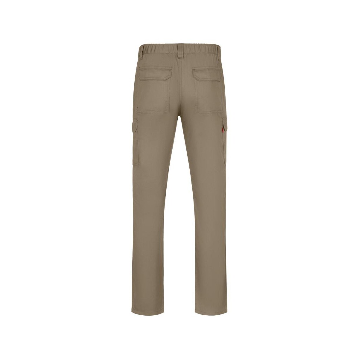 Spodnie z logo – vl hermes. spodnie z wieloma kieszeniami (190 g/m²) 36157_150-b VL HERMES. Spodnie z wieloma kieszeniami (190 g/m²) 36157_150-b