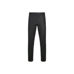 VL VISHNU. Elastyczne spodnie chino unisex (260 g/m²) z bawełny (98%) i elastanu (2%) 36118_103