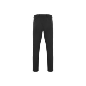 VL VISHNU. Elastyczne spodnie chino unisex (260 g/m²) z bawełny (98%) i elastanu (2%) 36118_103-b