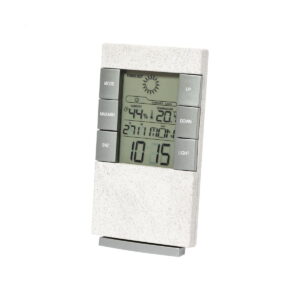 Florida bambusowa stacja pogodowa AP734121-01