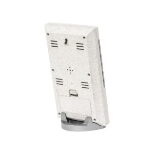 Florida bambusowa stacja pogodowa AP734121-01__B