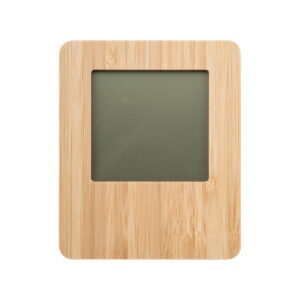 Tenkebo stacja pogodowa AP864015__B