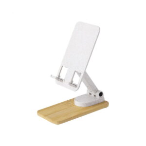 Modyx uchwyt na telefon AP734161