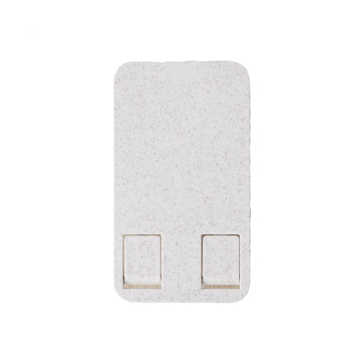 Stojaki na telefon z logo – modyx uchwyt na telefon AP734161__D Modyx uchwyt na telefon AP734161__D