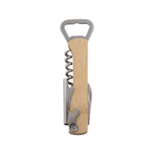 Sukubo otwieracz / multi tool - naturalny