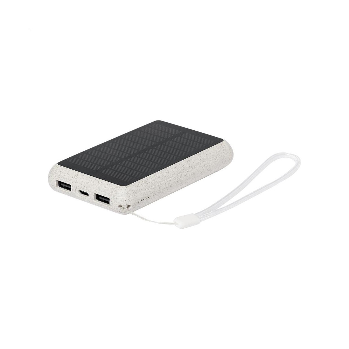 Surum power bank – naturalny AP733392-00 Surum power bank - naturalny