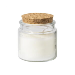 Corbama świeca AP800264-01__A