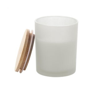 Daizu świeca zapachowa waniliowa AP800761-01__A