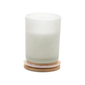 Daizu świeca zapachowa waniliowa AP800761-01__B