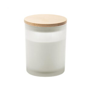 Daizu XL świeca / świeczka, wanilia AP800762-01__C