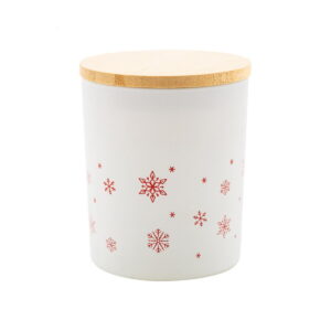 Jouluz Świeca bożonarodzeniowa, wanilia AP800150-01