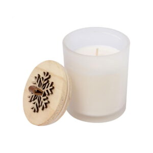 Lilnax świeczka/świeca świąteczna AP732234-01__A