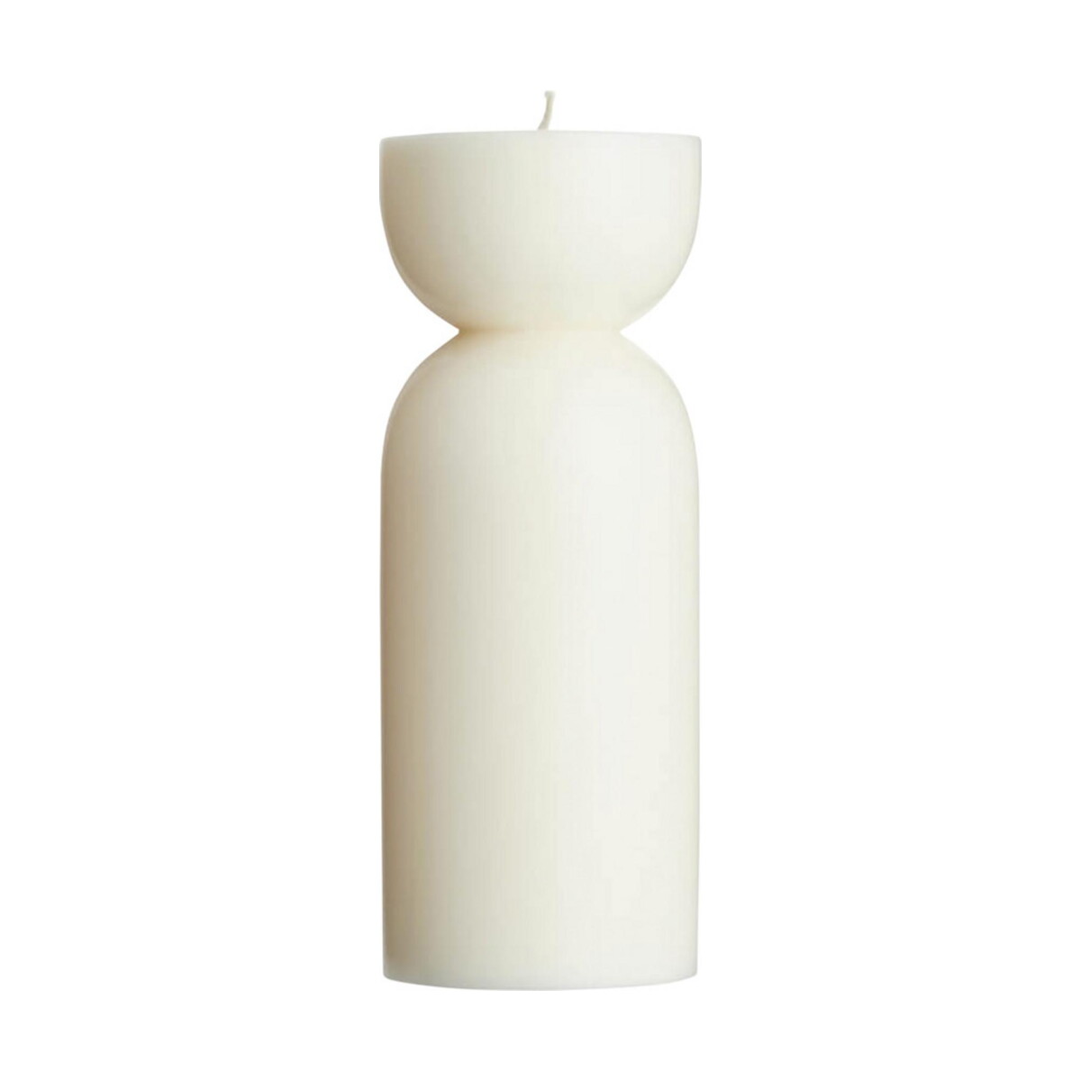 Świece z logo – originalhome świeca organiczna — średnia 12642702_f1 Originalhome świeca organiczna — średnia 12642702_f1