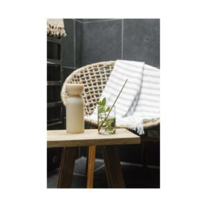 Originalhome świeca organiczna — średnia 12642702_m1