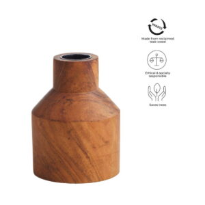 Originalhome świecznik stołowy – M 12632671_e1