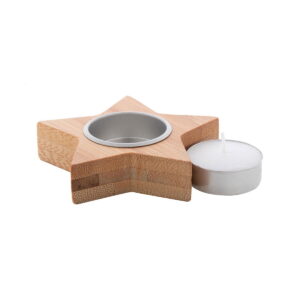 Rognan świąteczna świeczka, gwiazda AP800784-A__B