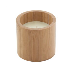 Takebo świeca bambusowa AP800760