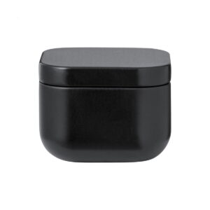 Tindle świeca / świeczka AP733715-10