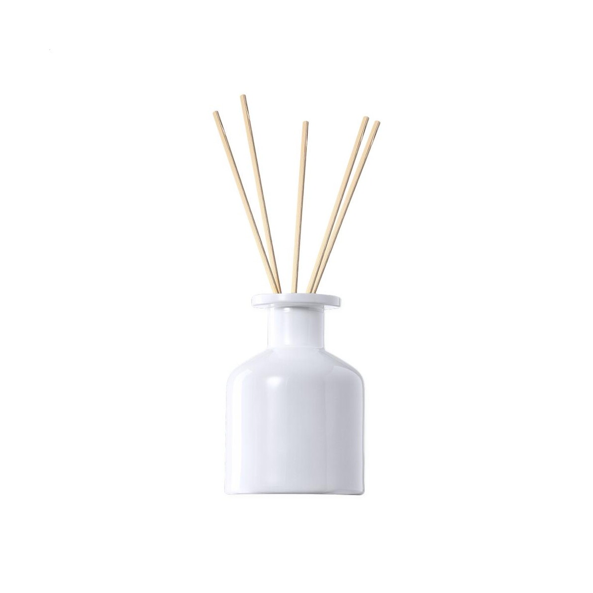 Świece z logo – vanitim dyfuzor zapachowy AP800013-01 Vanitim dyfuzor zapachowy AP800013-01