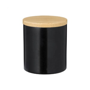 Vanulla świeca / świeczka AP733716-10