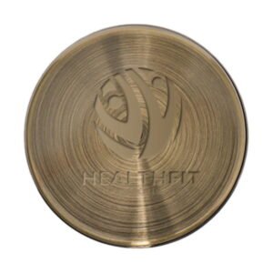 Wellmark średnia świeca o zapachu drewna cedrowego 12632011_e1_eg_y1