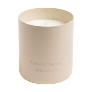 Wellmark świeca zapachowa 12640805