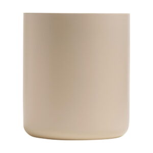 Wellmark świeca zapachowa 12640805_b1