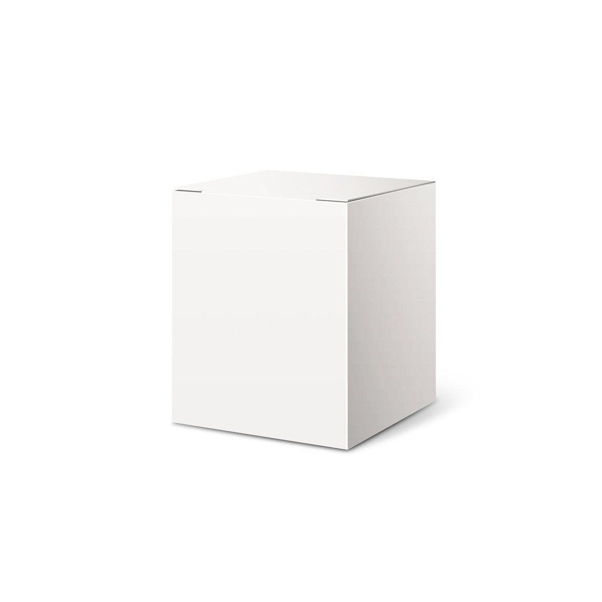 Świece z logo – zen 180. aromatyczna świeca w szklanym kubku z korkową pokrywką 180 g 95078_110-box ZEN 180. Aromatyczna świeca w szklanym kubku z korkową pokrywką 180 g 95078_110-box