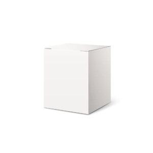ZEN 180. Aromatyczna świeca w szklanym kubku z korkową pokrywką 180 g 95078_box