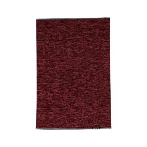 Mellax komin RPET AP733455-05