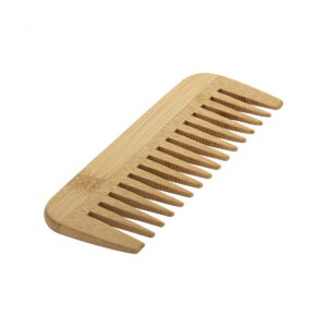Leonard bambusowy grzebień AP810471