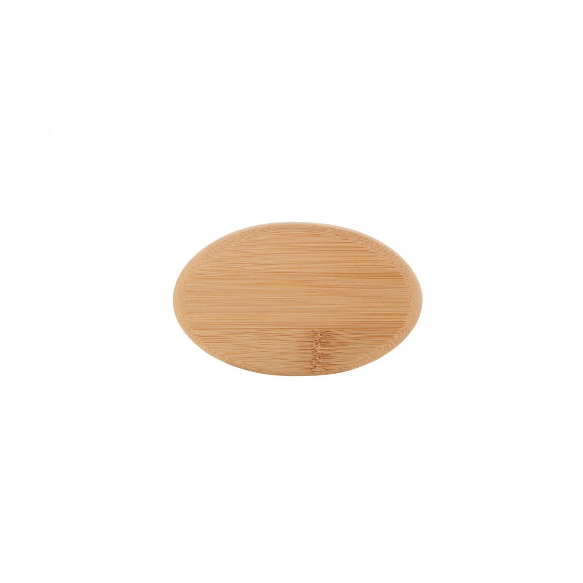 Szczotki do włosów z logo – odile bambusowa szczotka do włosów AP810470__B Odile bambusowa szczotka do włosów AP810470__B