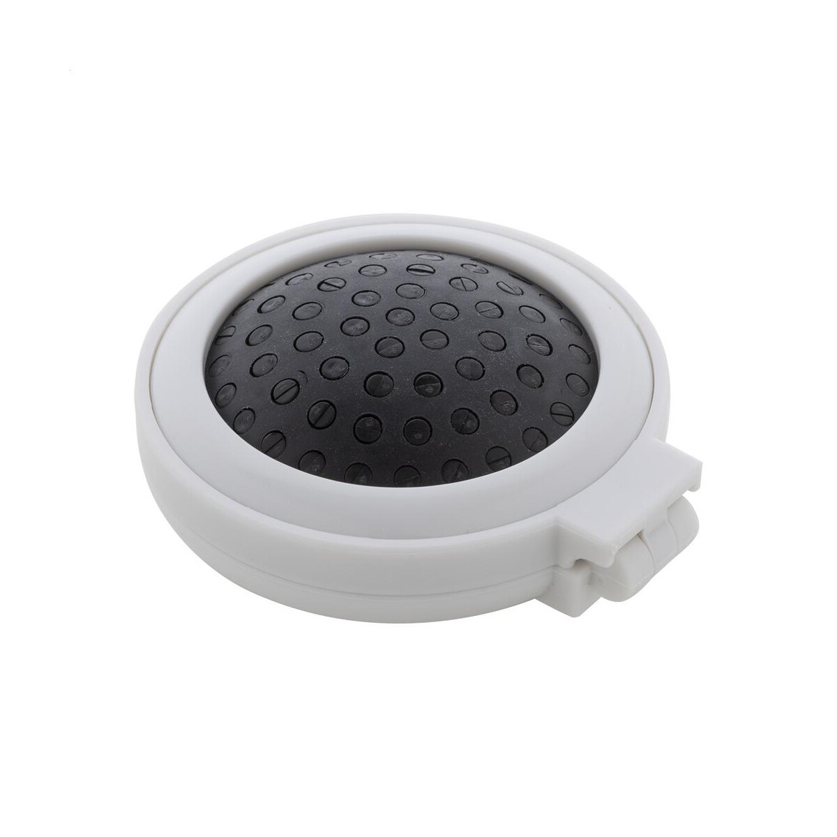 Szczotki do włosów z logo – rabrush lustro z szczotką do włosów rabs AP874033-01__A Rabrush lustro z szczotką do włosów RABS AP874033-01__A