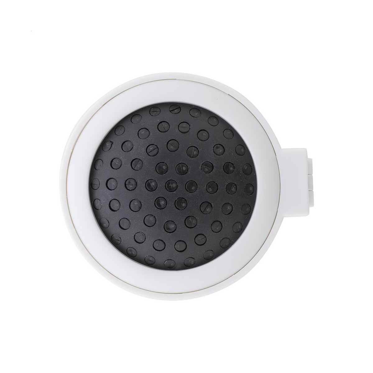 Szczotki do włosów z logo – rabrush lustro z szczotką do włosów rabs AP874033-01__D Rabrush lustro z szczotką do włosów RABS AP874033-01__D