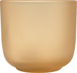 Male szklanki o pojemności 200 ml - zestaw 2 sztuk 12640007_f1