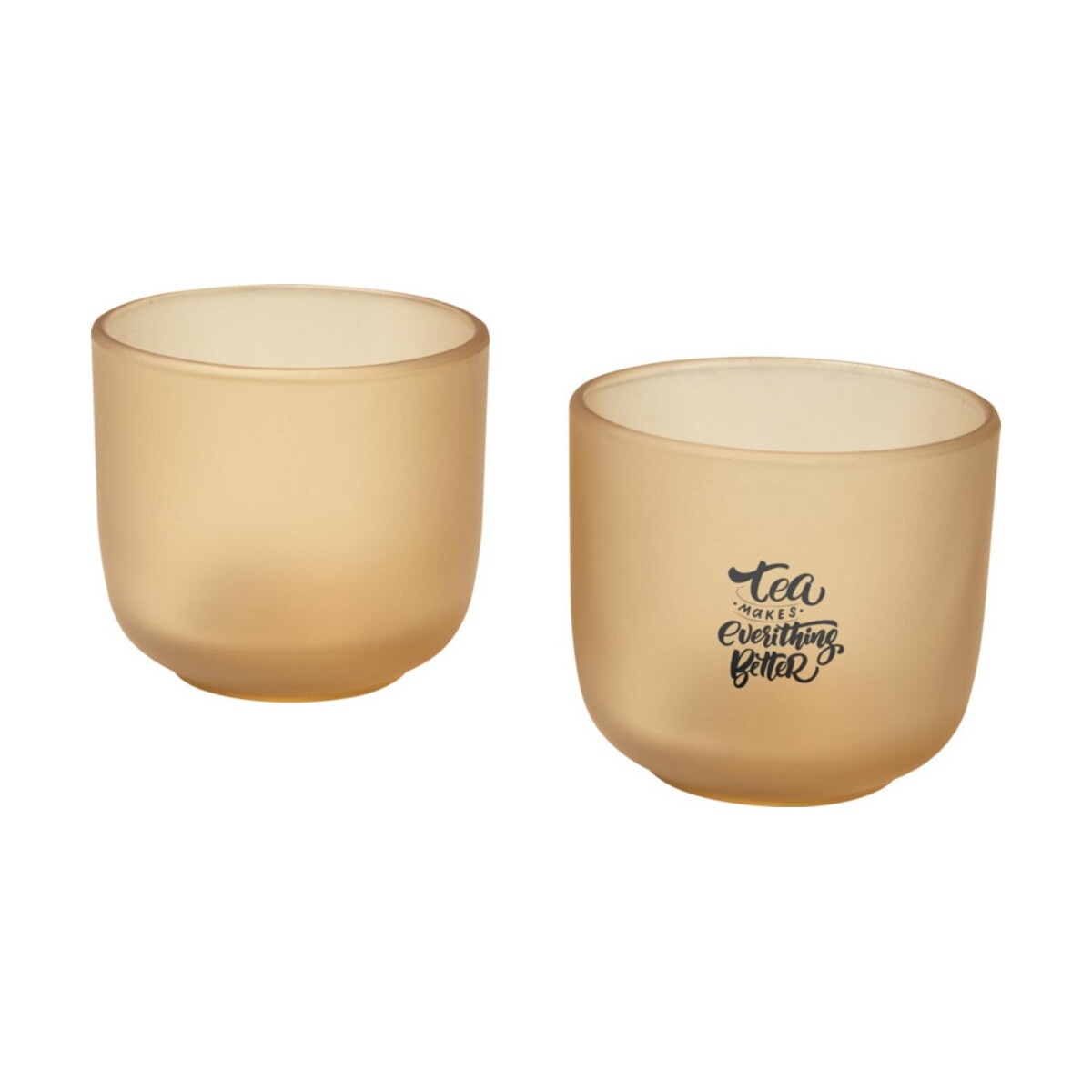 Szklanki z logo – male szklanki o pojemności 200 ml – zestaw 2 sztuk 12640007_pp_y1 Male szklanki o pojemności 200 ml - zestaw 2 sztuk 12640007_pp_y1