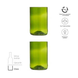 Originalhome zestaw szklany 11340561_e1