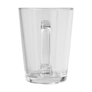 Zeni 2-częściowy zestaw szklanek do herbaty 11339401_f1