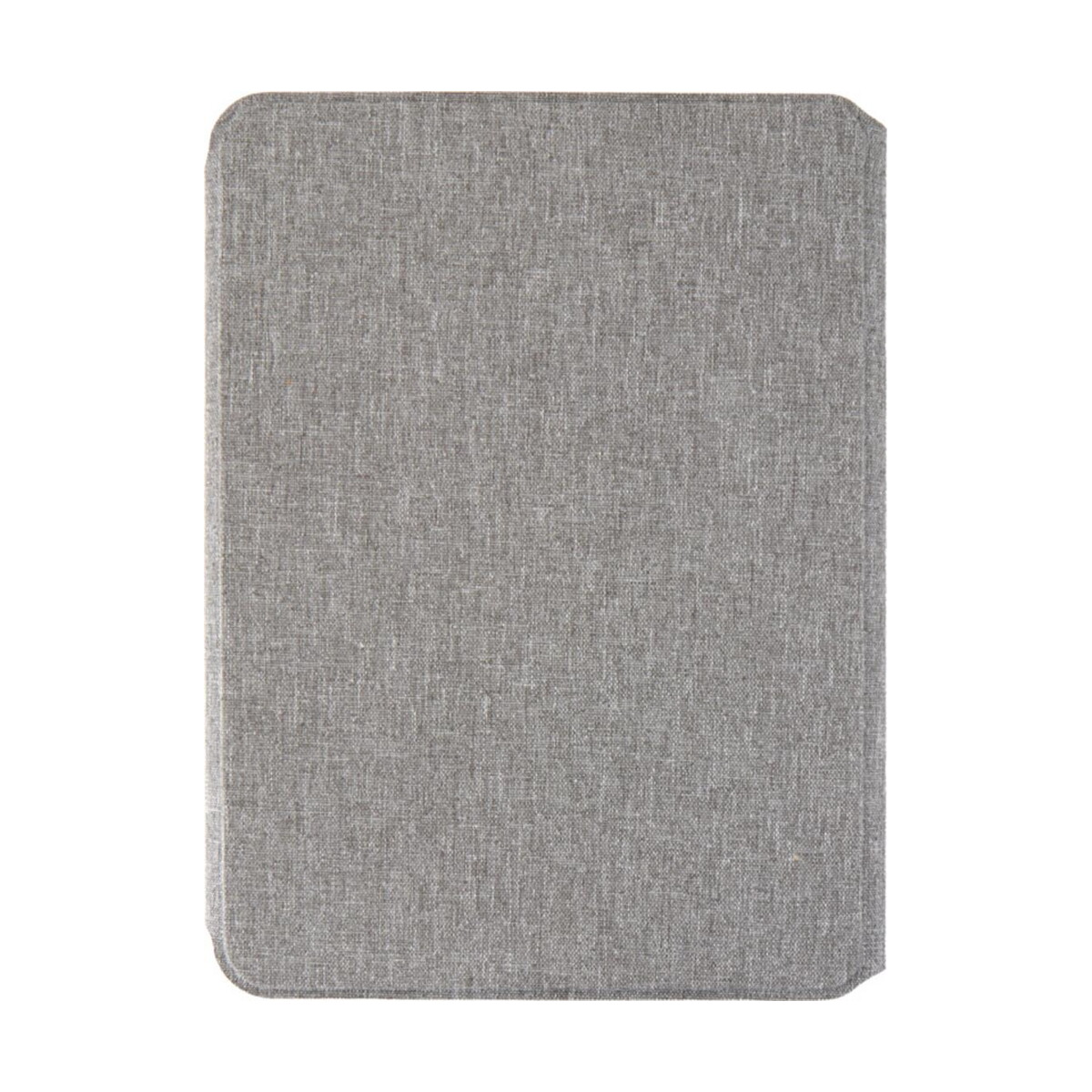Teczki z logo – andean portfolio a5 z recyklingu z certyfikatem rcs 10799382_b1 Andean portfolio A5 z recyklingu z certyfikatem RCS 10799382_b1