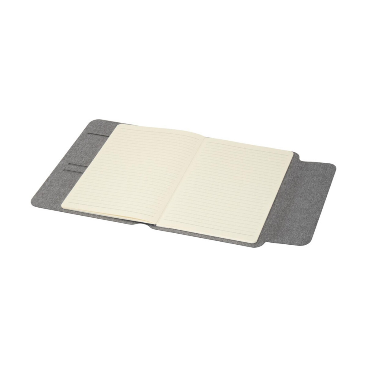 Teczki z logo – andean portfolio a5 z recyklingu z certyfikatem rcs 10799382_e2 Andean portfolio A5 z recyklingu z certyfikatem RCS 10799382_e2