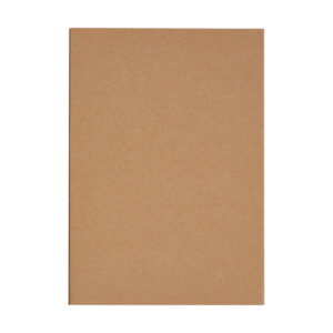 Andean portfolio A5 z recyklingu z certyfikatem RCS 10799382_p1