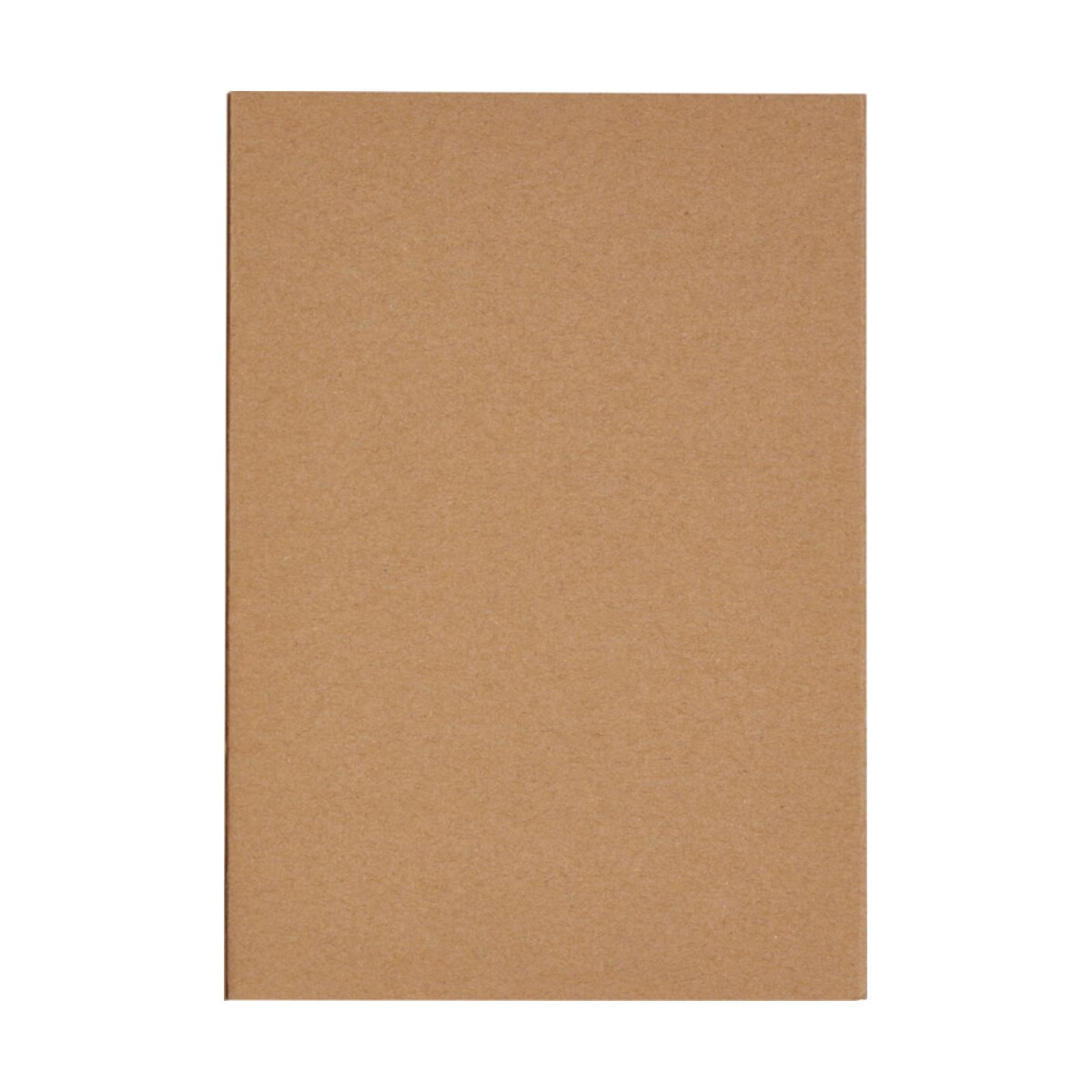 Teczki z logo – andean portfolio a5 z recyklingu z certyfikatem rcs 10799382_p1 Andean portfolio A5 z recyklingu z certyfikatem RCS 10799382_p1