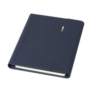 Liberto teczka z notatnikiem do pisania 10786855