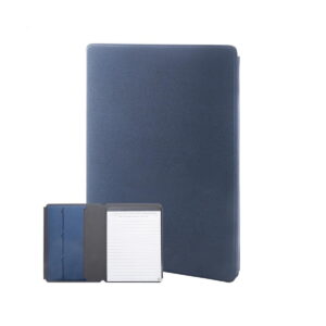 Mappu A4 Teczka na dokumenty RPU AP808221-06