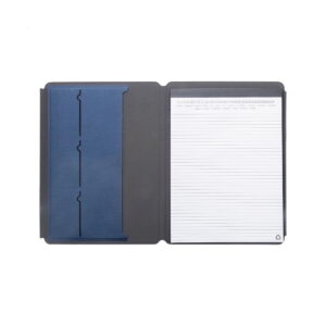 Mappu A4 Teczka na dokumenty RPU AP808221-06__B