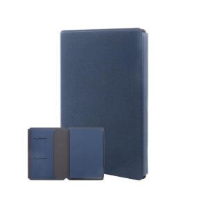 Mappu A5 Teczka na dokumenty RPU AP808222-06