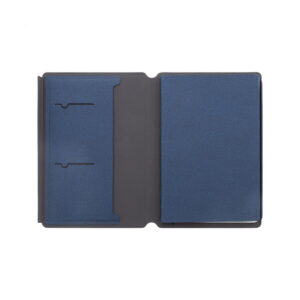 Mappu A5 Teczka na dokumenty RPU AP808222-06__B