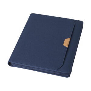 Nomumi teczka z notatnikiem do pisania A4 10787055