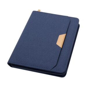 Nomumi teczka z notatnikiem do pisania A5 10796855