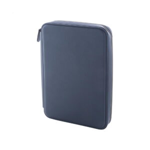 Pulux Note teczka na dokumenty AP800177-06__A